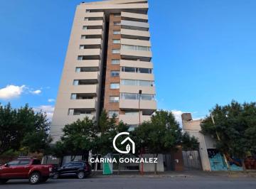 Departamento · 118m² · 5 Ambientes · 1 Cochera · Departamento 3 Dorm. Balcon1 Suite Cochera Baulera en Cipolletti