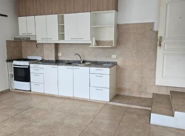PH · 90m² · 2 Ambientes · PH 2 Ambientes