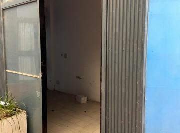 Foto · Se Alqiuila Local en Galeria Portofino en Cerro de Las Rosas Ideal Para Deposito