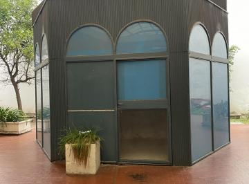 Foto · Se Alquila Local en Galeria Portofino en Cerro de Las Rosas - Ideal Para Deposito
