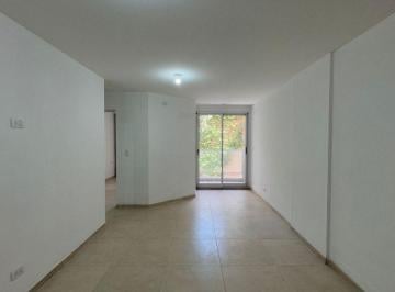 Departamento de 2 ambientes, Córdoba · Venta Departamento un Dormitorio con Balcon en Barrio Cofico