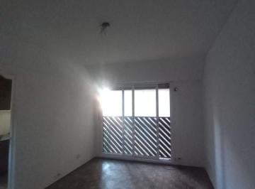 Departamento de 4 ambientes, San Miguel de Tucumán · Alquiler Departamento 1 Dormitorio Microcentro Virgen Merced 100