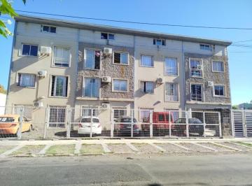 Departamento · 28m² · 2 Ambientes · 1 Cochera · Departamento en Pilar