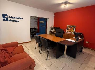 Local comercial · 276m² · Openhouse Vende Taller Comercial en Guaymallén Sobre Av Godoy Cruz – Calle Bolivia