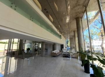 MBP-MBP-1884_2 · Departamento 2 Dorm.. | Calle 7 Esquina 35