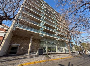 MBP-MBP-1884_2 · Departamento 2 Dorm.. | Calle 7 Esquina 35