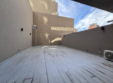 Departamento · 46m² · 2 Ambientes · Departamento de 2 Ambientes a Estrenar - Nuñez