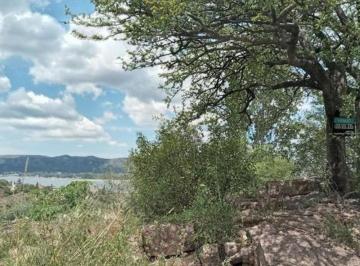 Terreno · 700m² · Terreno en Villa del Lago Cordoba