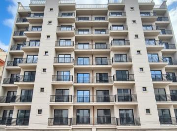 Departamento · 39m² · 1 Dormitorio · 1 Cochera · Departamento a Estrenar con Cochera | Güemes | Desde Usd 90.000