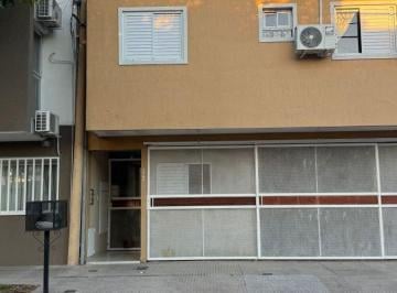 Departamento de 2 ambientes, Ciudad de Santa Fe · Depto 1 Dormitorio en Planta Alta | Bajas Expensas | a m Aristóbulo del Valle