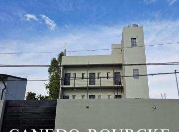 Departamento · 40m² · 1 Ambiente · Departamento en Alquiler en Monte Grande