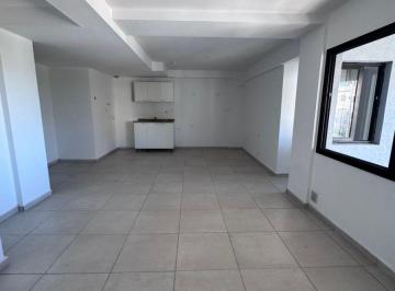 Departamento de 2 ambientes, Córdoba · Departamento a Estrenar un Dormitorio - Barrio General Paz