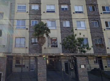 Departamento de 2 ambientes, Lomas de Zamora · Departamento 2 Ambientes - Banfield Este