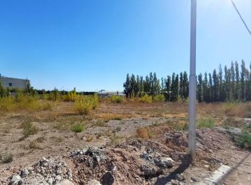 Terreno · 248m² · Venta | Terreno en Loteo Casagrande | Confluencia Urbana
