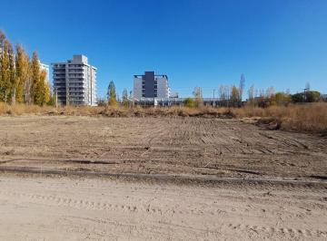 Terreno · 250m² · Venta | Terreno en Loteo Casagrande | Confluencia Urbana