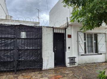 Casa de 3 ambientes, Mar del Plata · Venta de Casa 3 Ambientes en Barrio Don Bosco, Mar del Plata