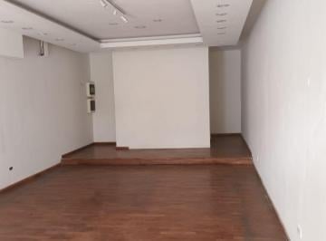 Local comercial de 1 ambiente, Río Cuarto · Local Comercial de 48 m² en Alquiler en Río Cuarto