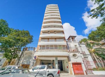 SVP-SVP-53_2 · Departamento de 3 Ambientes en Venta en Bogotá 3800