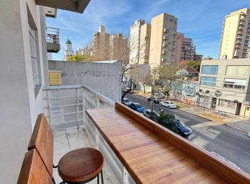 Departamento de 2 ambientes, Quilmes · Departamento de 2 Ambientes con Amplia Cochera a La Venta