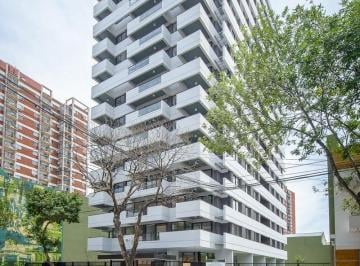Departamento · 58m² · 3 Ambientes · Venta Departamento 3 Ambientes en Boedo Apto Crédito
