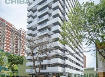 Departamento · 58m² · 3 Ambientes · Venta Departamento 3 Ambientes en Boedo Apto Crédito