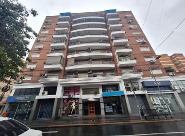 Departamento · 60m² · 3 Ambientes · Venta Departamento Tres Ambientes San Martin Centro