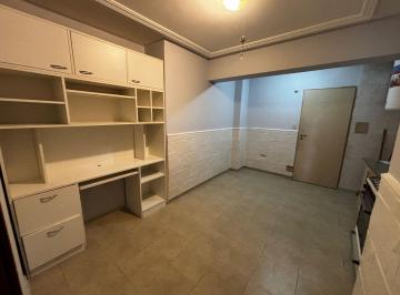 Departamento · 28m² · 2 Ambientes · Departamento - Barrio Sur