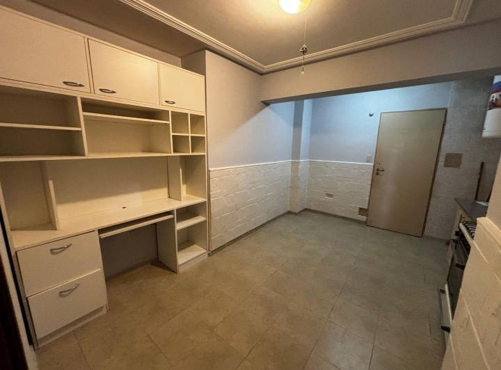 Departamento · 28m² · 2 Ambientes