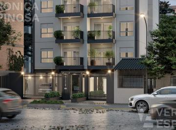 Departamento · 35m² · 1 Ambiente · Departamento de un Ambiente en Venta - Moron Sur