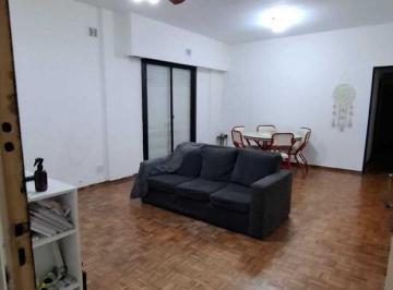 Departamento · 68m² · 3 Ambientes · Departamento en Venta en Zarate Centro, Zárate, G. B. a. Zona Norte