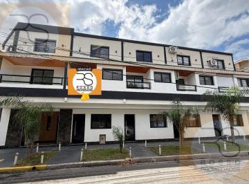 Departamento · 34m² · 1 Ambiente · Departamento 1 Ambiente a Estrenar - Ramos Mejía