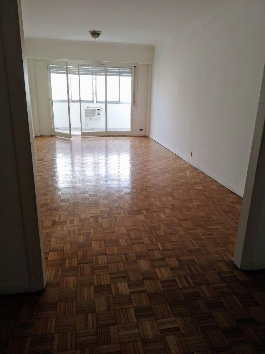 Avenida Santa Fe 1600