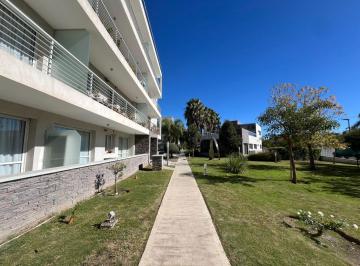 Foto · Alquiler Departamento un Dormitorio en Fontanas del Sur I