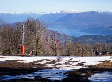 Terreno · 3125m² · Terreno Lote en Venta en Las Pendientes, San Martin de Los Andes, Patagonia