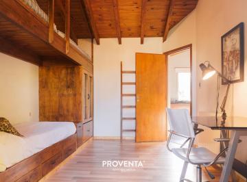 Casa · 420m² · 8 Ambientes · 2 Cocheras · Casa Venta Club de Golf Club de Campo Guaymallen Mendoza