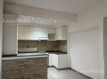 PH · 50m² · 2 Ambientes · PH - Lanús Este