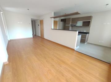 Departamento de dos dormitorios en venta · Paraguay Al 1600 - Departamento de Dos Dorm. en Venta - Rosario