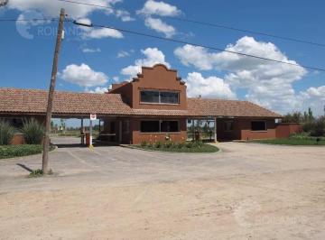 Terreno · 918m² · Venta Lote 918 m² B. Santa Isabel II - Maschwitz, Escobar