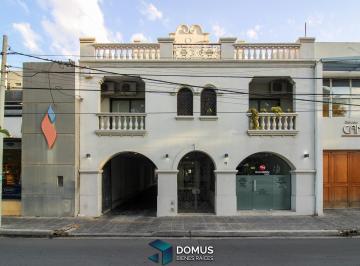 Departamento · 42m² · 1 Dormitorio · Venta Departamento de 1 Dormitorio Zona Paseo Güemes