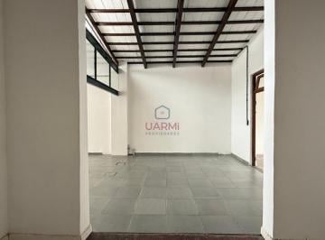 Local comercial · 150m² · 6 Ambientes · Local Comercial en Alquiler
