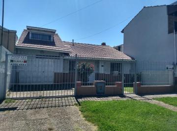 Casa de 3 ambientes, Mar del Plata · Casa en Venta en Barrio La Gloria