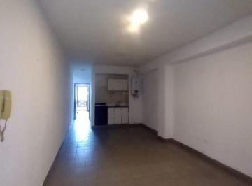 Departamento de 3 ambientes, San Miguel de Tucumán · Lamadrid 500 Alquiler Departamento 1 Dormitorio