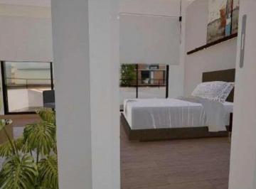 Departamento · 85ha · 3 Ambientes · Venta Departamento 3 Ambientes 84.7 m² con Balcón en Colegiales