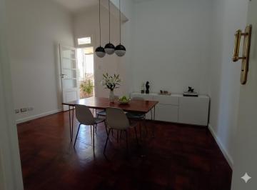 Departamento · 34m² · 2 Ambientes · Venta Departamento 2 Ambientes 34.42 m² con Terraza en Avellaneda