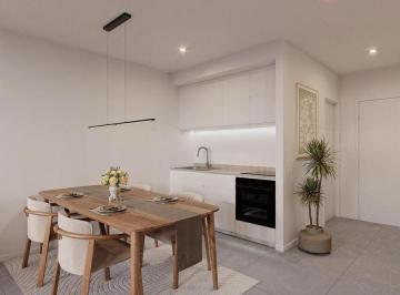 Departamento · 26ha · 1 Ambiente · Departamento en Venta en Recoleta 1 Dorm.