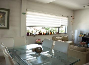 Departamento · 75ha · 3 Ambientes · Venta Departamento Dúplex 3 Ambientes 75 m² en Castelar