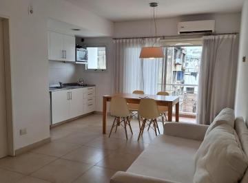 Departamento · 37ha · 2 Ambientes · Venta Departamento 2 Ambientes 40 m² en Monserrat