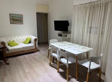 Departamento · 32m² · 2 Ambientes · Venta Departamento 2 Ambientes 32 m² Reciclado en Palermo