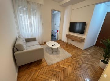 Departamento · 30ha · 2 Ambientes · Venta Departamento 2 Ambientes 29.93 m² en San Telmo