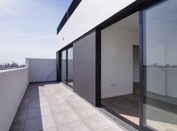 Departamento · 46ha · 2 Ambientes · Venta Departamento 2 Ambientes Balcón San Cristonal